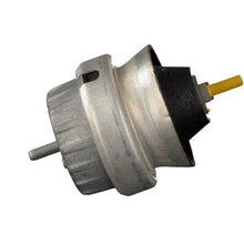 Load image into Gallery viewer, A6 Right 2.0 TDi Engine Mounting Support Fits Audi 4F0 199 382 BK Febi 32030