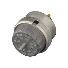 Load image into Gallery viewer, A6 Right 2.0 TDi Engine Mounting Support Fits Audi 4F0 199 382 BK Febi 32030