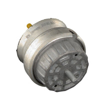 Load image into Gallery viewer, A6 Right 2.0 TDi Engine Mounting Support Fits Audi 4F0 199 382 BK Febi 32030