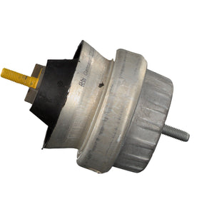 A6 Right 2.0 TDi Engine Mounting Support Fits Audi 4F0 199 382 BK Febi 32030