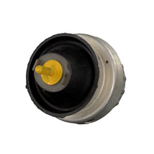 Load image into Gallery viewer, A6 Right 2.0 TDi Engine Mounting Support Fits Audi 4F0 199 382 BK Febi 32030
