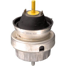 Load image into Gallery viewer, A6 Right 2.0 TDi Engine Mounting Support Fits Audi 4F0 199 382 BK Febi 32030