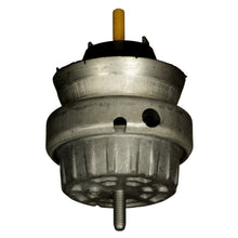Load image into Gallery viewer, A6 Right 2.0 TDi Engine Mounting Support Fits Audi 4F0 199 382 BK Febi 32030