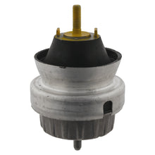 Load image into Gallery viewer, A6 Right 2.0 TDi Engine Mounting Support Fits Audi 4F0 199 382 BK Febi 32030
