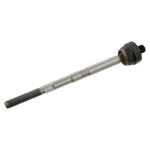 Load image into Gallery viewer, Front Inner Tie Rod Fits Mercedes Benz SLK Model 171 OE 1713380015 Febi 32032