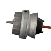 Load image into Gallery viewer, A6 Left Engine Mount Mounting Support Fits Audi 4F0 199 379 BG Febi 32033