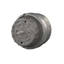 Load image into Gallery viewer, A6 Left Engine Mount Mounting Support Fits Audi 4F0 199 379 BG Febi 32033