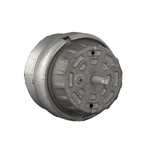 Load image into Gallery viewer, A6 Left Engine Mount Mounting Support Fits Audi 4F0 199 379 BG Febi 32033