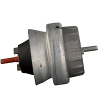 Load image into Gallery viewer, A6 Left Engine Mount Mounting Support Fits Audi 4F0 199 379 BG Febi 32033