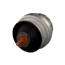Load image into Gallery viewer, A6 Left Engine Mount Mounting Support Fits Audi 4F0 199 379 BG Febi 32033