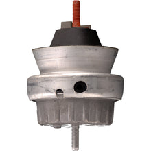 Load image into Gallery viewer, A6 Left Engine Mount Mounting Support Fits Audi 4F0 199 379 BG Febi 32033