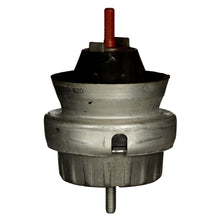 Load image into Gallery viewer, A6 Left Engine Mount Mounting Support Fits Audi 4F0 199 379 BG Febi 32033