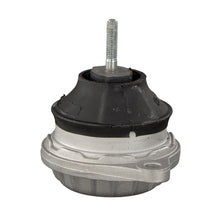 Load image into Gallery viewer, A6 Left Engine Mount Mounting Support Fits Audi 4A0 199 379 G Febi 32035