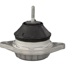 Load image into Gallery viewer, A6 Left Engine Mount Mounting Support Fits Audi 4A0 199 379 G Febi 32035