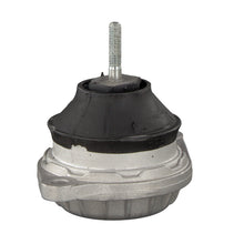 Load image into Gallery viewer, A6 Left Engine Mount Mounting Support Fits Audi 4A0 199 379 G Febi 32035