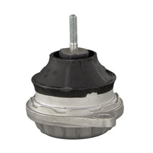 Load image into Gallery viewer, A6 Left Engine Mount Mounting Support Fits Audi 4A0 199 379 G Febi 32035