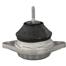 Load image into Gallery viewer, A6 Left Engine Mount Mounting Support Fits Audi 4A0 199 379 G Febi 32035