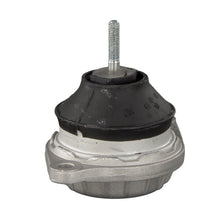 Load image into Gallery viewer, A6 Left Engine Mount Mounting Support Fits Audi 4A0 199 379 G Febi 32035