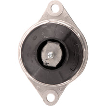 Load image into Gallery viewer, A6 Left Engine Mount Mounting Support Fits Audi 4A0 199 379 G Febi 32035