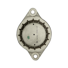 Load image into Gallery viewer, A6 Left Engine Mount Mounting Support Fits Audi 4A0 199 379 G Febi 32035