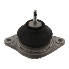 Load image into Gallery viewer, A6 Left Engine Mount Mounting Support Fits Audi 4A0 199 379 G Febi 32035