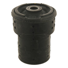 Load image into Gallery viewer, Rear Support Axle Beam Mount Fits BMW 520 d Touring 520 i Touring 523 Febi 32036