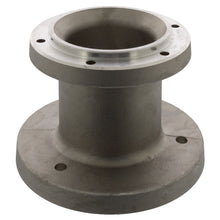 Load image into Gallery viewer, Fan Drive Hub Fits Mercedes Benz Actros IIIActros OE 5410350214 Febi 32042