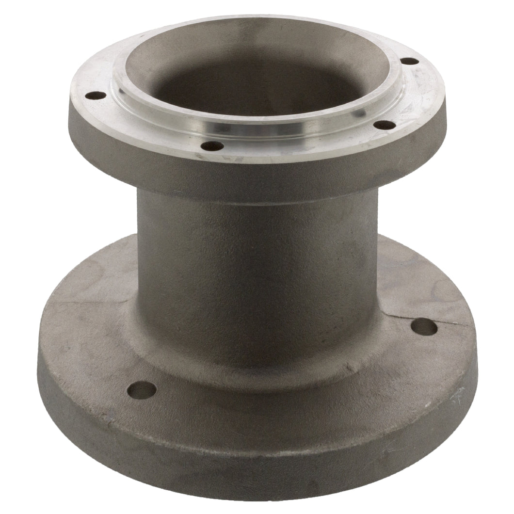 Fan Drive Hub Fits Mercedes Benz Actros IIIActros OE 5410350214 Febi 32042