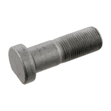 Load image into Gallery viewer, Wheel Stud Fits Mercedes Benz Actros Atego Axor UnimogActros U Febi 32043