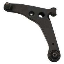 Load image into Gallery viewer, Lancer Control Arm Wishbone Suspension Front Left Fits Mitsubishi Febi 32071