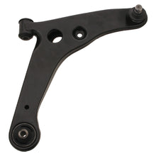 Load image into Gallery viewer, Lancer Control Arm Wishbone Suspension Front Right Fits Mitsubishi Febi 32072