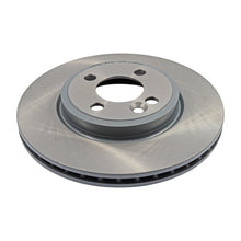 Load image into Gallery viewer, Pair of Front Brake Disc Fits Mini BMW Cooper R55 LCI R56 R57 R58 R59 Febi 32074