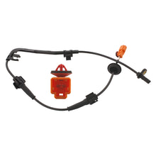 Load image into Gallery viewer, Rear Right Abs Sensor Fits Honda OE 57470SAA003 Febi 32087