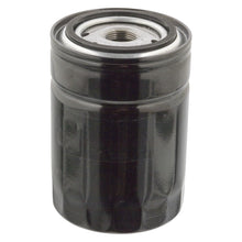 Load image into Gallery viewer, Oil Filter Fits FIAT Ducato 230 244 Citroen Jumper Relay Peugeot Boxe Febi 32102