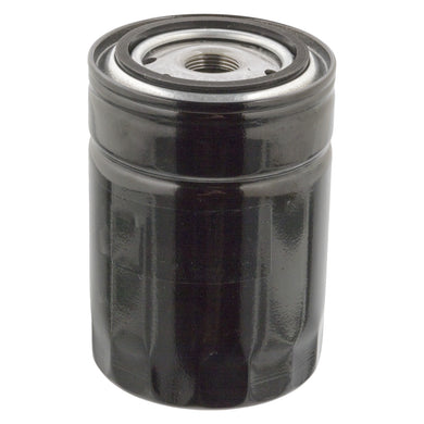 Oil Filter Fits FIAT Ducato 230 244 Citroen Jumper Relay Peugeot Boxe Febi 32102