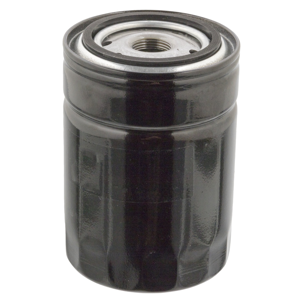 Oil Filter Fits FIAT Ducato 230 244 Citroen Jumper Relay Peugeot Boxe Febi 32102