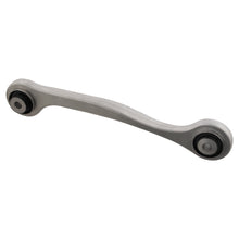 Load image into Gallery viewer, Rear Left Middle Cross Rod Inc Bushes Fits Mercedes Benz CL Model 216 Febi 32105
