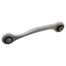 Load image into Gallery viewer, Rear Right Middle Cross Rod Inc Bushes Fits Mercedes Benz CL Model 21 Febi 32106
