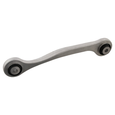 Rear Right Middle Cross Rod Inc Bushes Fits Mercedes Benz CL Model 21 Febi 32106
