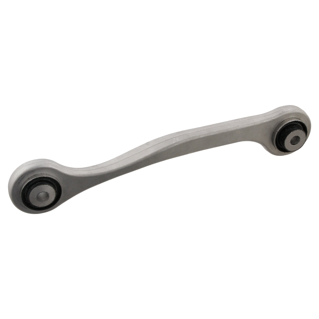 Rear Right Middle Cross Rod Inc Bushes Fits Mercedes Benz CL Model 21 Febi 32106