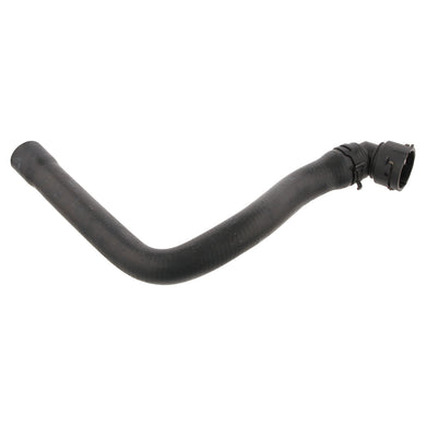 Radiator Hose Fits Volkswagen New Beetle 9C OE 1C0122101P Febi 32120