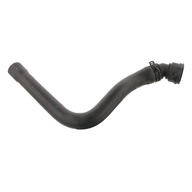 Radiator Hose Fits Volkswagen Golf Jetta New Beetle 9C OE 1C0122101H Febi 32121