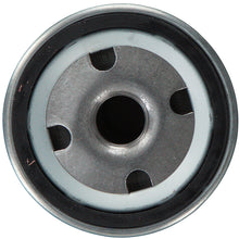 Load image into Gallery viewer, Oil Filter Fits Vauxhall Antara Astra Corsa Frontera Tigra Vectra Febi 32122