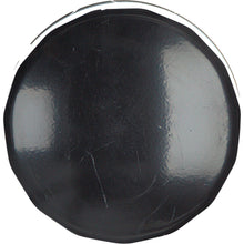 Load image into Gallery viewer, Oil Filter Fits Vauxhall Antara Astra Corsa Frontera Tigra Vectra Febi 32122