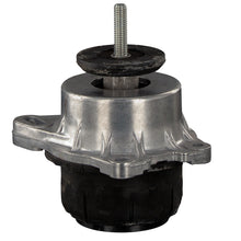 Load image into Gallery viewer, Engine Transmission Mount Fits Ford Transit 0 6 OE 1735879 Febi 32124