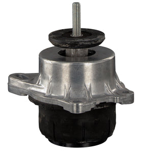 Engine Transmission Mount Fits Ford Transit 0 6 OE 1735879 Febi 32124