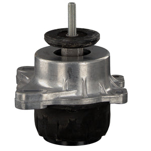 Engine Transmission Mount Fits Ford Transit 0 6 OE 1735879 Febi 32124