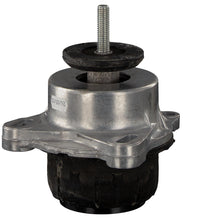 Load image into Gallery viewer, Engine Transmission Mount Fits Ford Transit 0 6 OE 1735879 Febi 32124