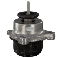Load image into Gallery viewer, Engine Transmission Mount Fits Ford Transit 0 6 OE 1735879 Febi 32124