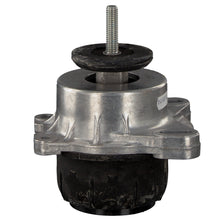 Load image into Gallery viewer, Engine Transmission Mount Fits Ford Transit 0 6 OE 1735879 Febi 32124
